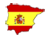 ALEJANDRÍA LIBROS - Espanol